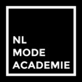 NL Mode Academie
